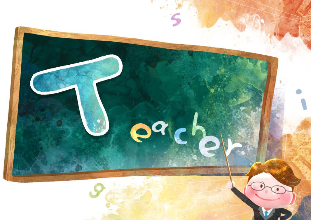 男生 冬天 上海教师资格证 面试 怎么穿