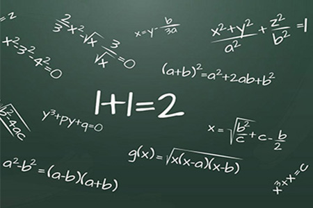 上海教师资格面试 试讲就是说课