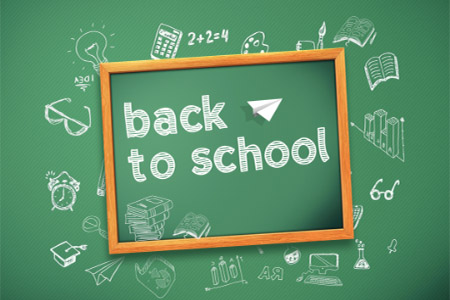 上海教师资格证 面试报名