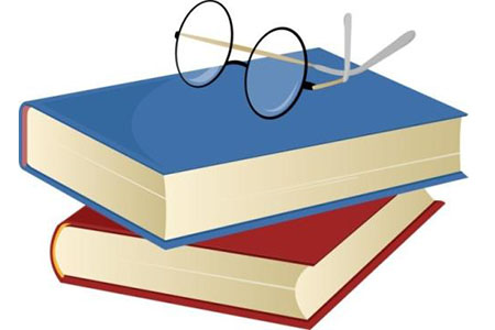 上海幼儿教师资格证 面试技巧