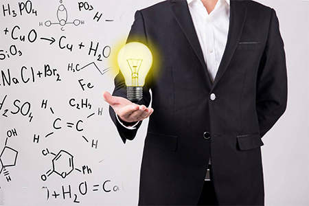 2018下半年 上海小学教师资格证 面试报名过程