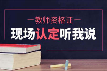 怀孕 申请 上海教师资格证认定