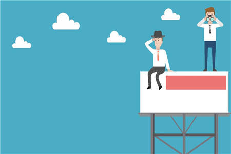 上海教师资格证笔试考试 作文