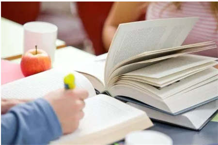 上海小学教师资格考试 面试评分标准