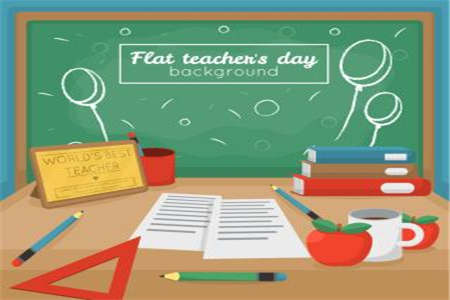 上海教师资格 面试 发挥不好