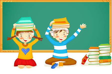 上海教师资格 参考书