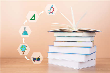 报名上海教师招聘 工作经历