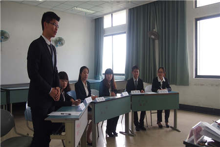 上海教师资格证面试结构化 分学段