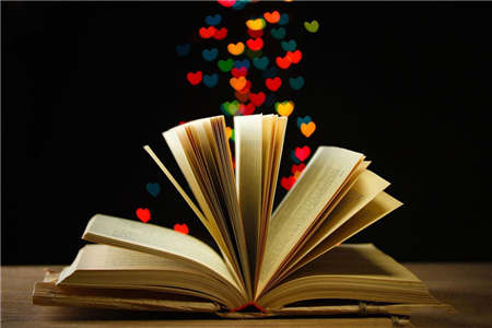 上海教师资格证