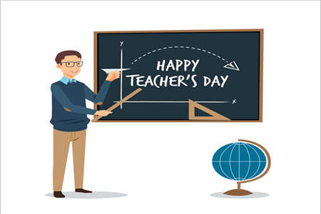 上海教师资格认定 教师考试合格证明