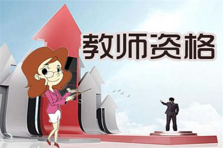 上海小学教师资格 选择科目