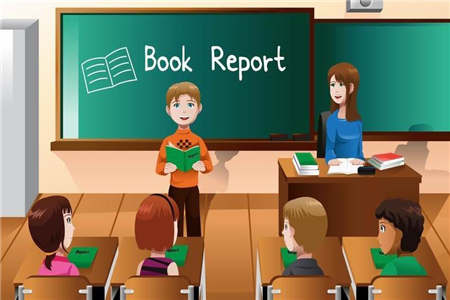 上海教师资格证 面试准考证字模糊