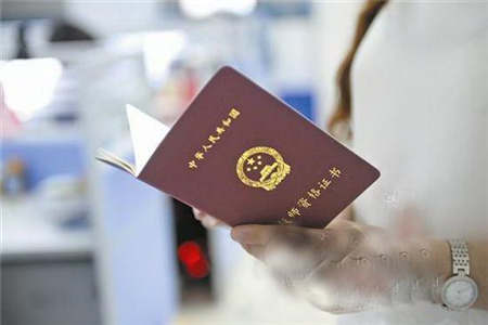 上海教师资格面试 自我介绍