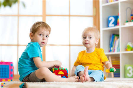 上海幼儿教师资格证 面试考试内容