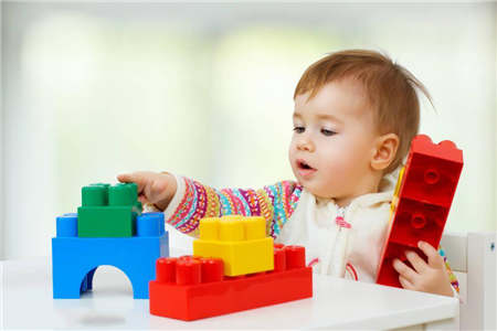 2018下半年 上海幼儿教师资格证 面试成绩查询入口