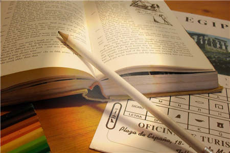 2019年上半年 上海教师资格证报考条件