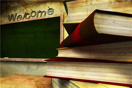 上海中学教师资格证 越来越难考