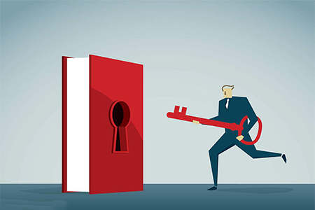 上海教师资格证面试成绩 申诉