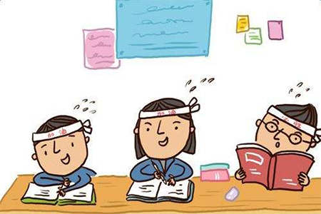 上海中级教师资格证 幼儿园