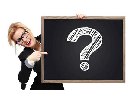 上海教师资格证笔试报名之后