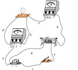 中学教师《物理学科知识与教学能力》考试大纲