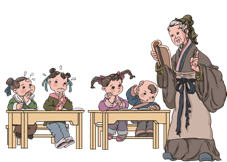 2019上半年上海教师资格证小学面试真题:鸡兔同笼