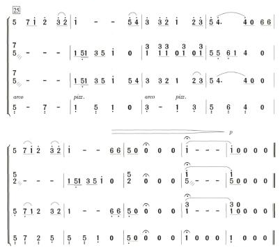 2019上半年上海教师资格证高中面试真题：红河谷