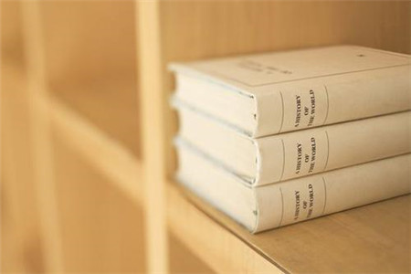 上海教师资格证笔试考试科目有哪些