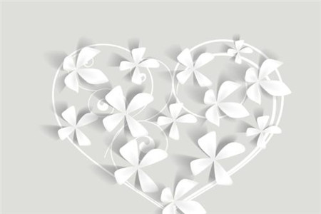 上海幼教、小学的教师资格证比初、高中要好考吗