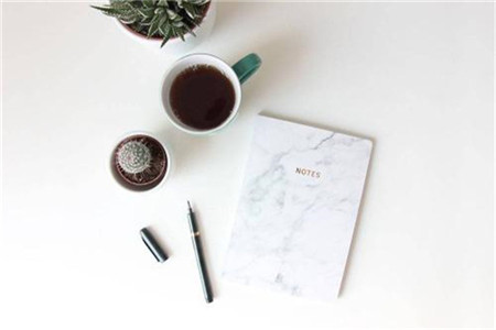 上海教师资格证报名相关问题