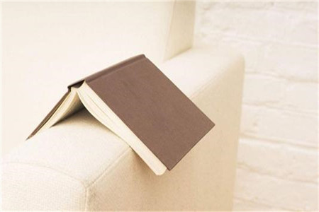 上海教资考试考生在考场应该注意的事情