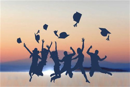 上海教资考试考生临考答题技巧