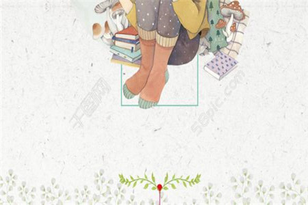 上海教师资格考试语文作文得高分的四种开头方法