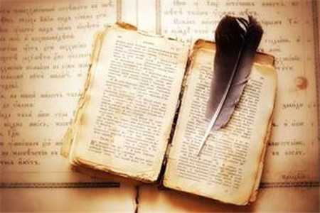 2020年上海幼师资格证报考有哪些条件？