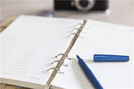 上海幼儿教师资格证面试考试不通过的原因有哪些？