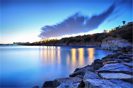 2020年上海教师资格证面试流程有哪些?