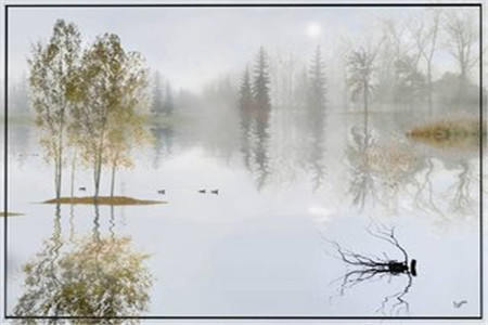 上海教师资格面试技巧：小学美术《装饰小瓶罐》教学设计