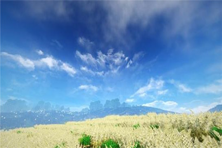 考上海教师资格证需要什么条件？