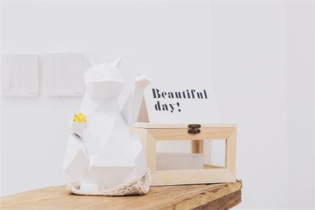 上海教师资格证丢失如何补办？