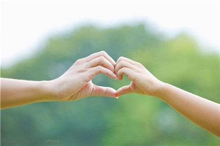 外地人可以不可以考上海教师编制?