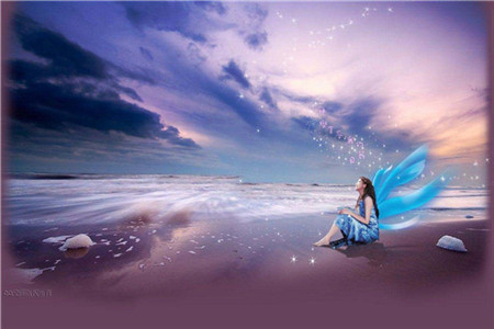 上海非师范类教师资格证怎么考?