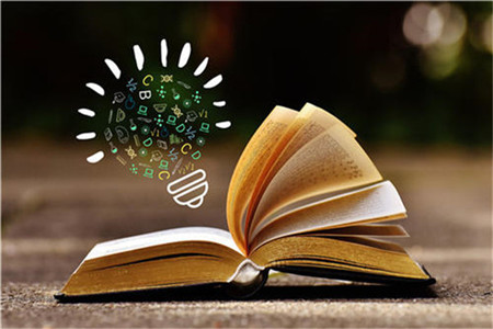 上海教师资格认定会失败吗？