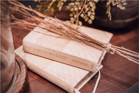 上海教师资格认定需要什么材料？