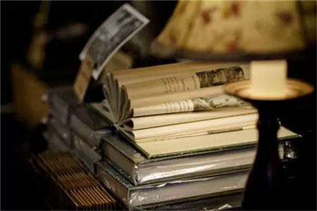 上海教师资格证认定可以异地认证吗?