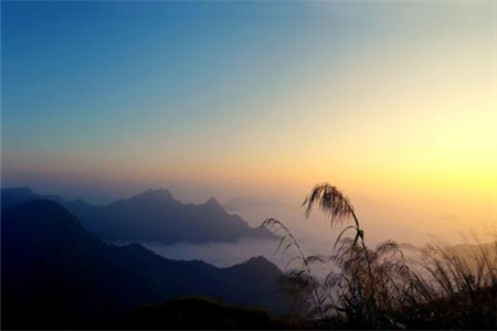 上海教师资格证考试成绩保留多长时间?