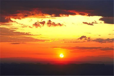 杨浦教师资格证报考条件有哪些？