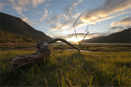 上海幼儿教师招聘年龄要求是多少?
