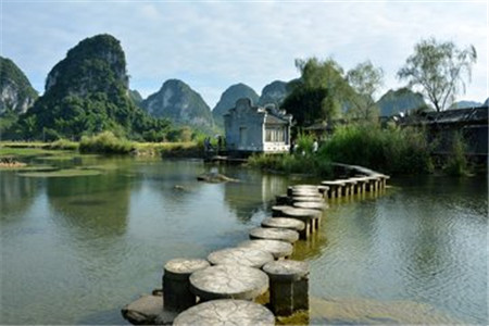 上海教师资格认定每年几次？