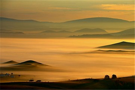 杨浦教师资格证认定需要哪些材料?