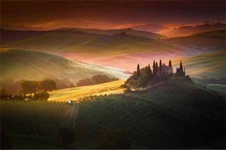 报考上海普通话考试需要准备什么？